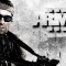 arma-3-610x339_600x300 arma-3-610x339_600x300