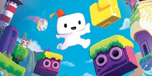 Be Honest, Does Anyone Actually Care About Indie Games?