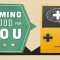 gaimggoodforyou_600x300 gaimggoodforyou_600x300