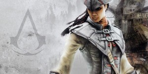Assassin’s Creed Liberation HD Trailer