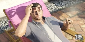 Final GTA V Travelogue Update & Pre-Load Times Final GTA V Travelogue Update & Pre-Load Times