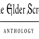 The Elder Scrolls Anthology Announced The Elder Scrolls Anthology Announced