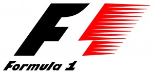 The Officially Licensed F1 Videogame Pits On iPad and iPhone Today