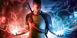 Sony Are Having A PlayStation Store Sale