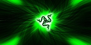 Razer Upgrade For Windows 8.1 Razer Upgrade For Windows 8.1