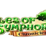 New Trailer For Tales of Symphonia Chronicles
