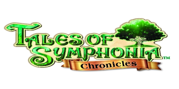 Tales_Of_Symphonia_Chronicles-1_600x300