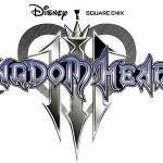 Kingdom Hearts III D23 Expo Trailer