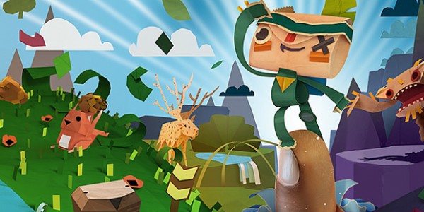 tearaway-600x300