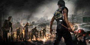 Dead Rising 3 demo now available on Xbox One Dead Rising 3 demo now available on Xbox One