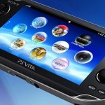 PlayStation Vita 3.00 System Update Released PlayStation Vita 3.00 System Update Released