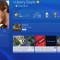 PS4 App