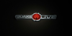 A New Way To Play QUAKE