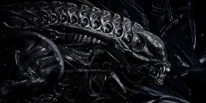 Global First Public Play for Alien: Isolation Will Be at Rezzed Global First Public Play for Alien: Isolation Will Be at Rezzed