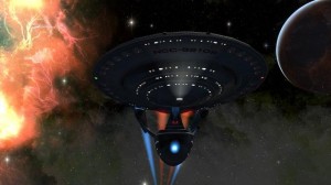 Star Trek Online 4th Anniversary Event and Season 8.5 Now Live