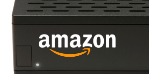 Amazon console to launch this year Amazon console to launch this year