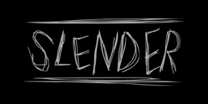 Slender The Arrival Coming To PS3 & Xbox 360 Slender The Arrival Coming To PS3 & Xbox 360