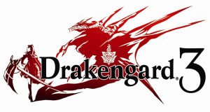 Drakengard 3 Standard Edition / Collector’s Edition