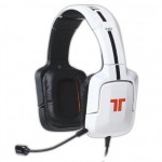 MAD CATZ SHIPS THE TRITTON 720 7.1 Surround Headset MAD CATZ SHIPS THE TRITTON 720 7.1 Surround Headset
