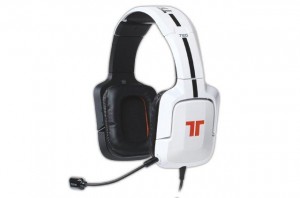 MAD CATZ SHIPS THE TRITTON 720 7.1 Surround Headset