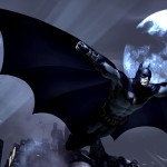 Official Batman Arkham Knight Announce Trailer Official Batman Arkham Knight Announce Trailer