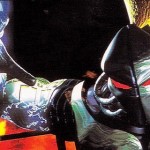 Killer Instinct Fulgore Trailer Killer Instinct Fulgore Trailer